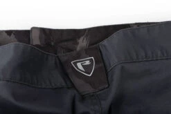 Fox Rage Lightweight Combat Trousers -Winterkleding NPR329r 3