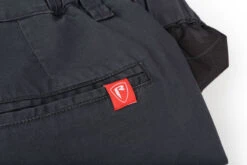 Fox Rage Lightweight Combat Trousers -Winterkleding NPR329r 4