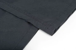 Fox Rage Lightweight Combat Trousers -Winterkleding NPR329r 5