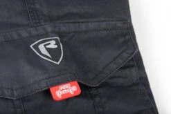 Fox Rage Lightweight Combat Trousers -Winterkleding NPR329r 6
