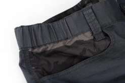 Fox Rage Lightweight Combat Trousers -Winterkleding NPR329r 7