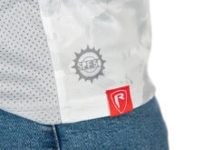 Fox Rage UV Hooded Performance Top -Winterkleding NPR358r 11