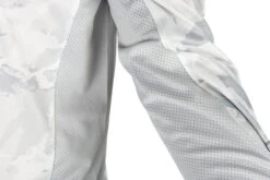 Fox Rage UV Hooded Performance Top -Winterkleding NPR358r 12