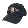 Old Guys Rule Diamond Logo Cap 1 Old Guys Rule Diamond Logo Cap -Winterkleding OG309 1