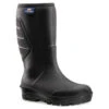 Polyver Classic Winter Boot Black -Winterkleding PC3637r 1