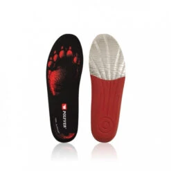 Polyver Premium Plus -Winterkleding PPS42r 3