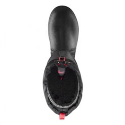 Polyver Premium Plus -Winterkleding PPS42r 6