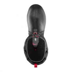 Polyver Premium Plus Low -Winterkleding PPSL43r 3