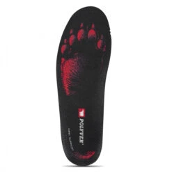 Polyver Premium Plus Low -Winterkleding PPSL43r 4