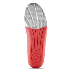 Polyver Premium Plus Low -Winterkleding PPSL43r 5