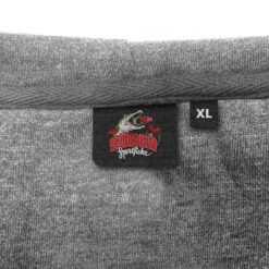 Söder Hoodie Camo Light -Winterkleding SS100013XSr 5