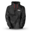 Söder Hoodie Full Camo Pike -Winterkleding SSCAOP2r 1