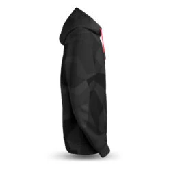 Winterkleding 37 Winterkleding -Winterkleding SSCAOP2r 2