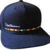 SvartZonker Flat Cap -Winterkleding SZ101709 1