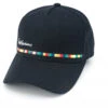 Svartzonker Classic Snap Back Cap -Winterkleding SZ101710 1