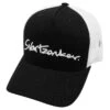 Svartzonker The Cap Svartzonker -Winterkleding SZ101715 1