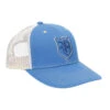 Vision Vee Cap Blue -Winterkleding V2809 1