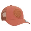 Vision Psyke Bill Rust Cap -Winterkleding V2818 1