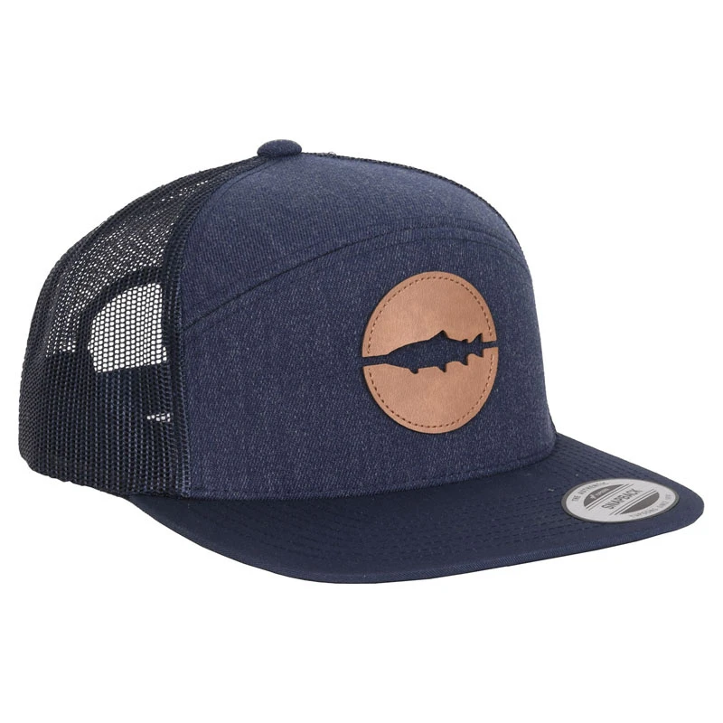 Vision Natives 7.0 3 Vision Natives 7.0