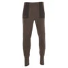 Vision Nalle Trousers 2 Vision Nalle Trousers -Winterkleding V5026r 1