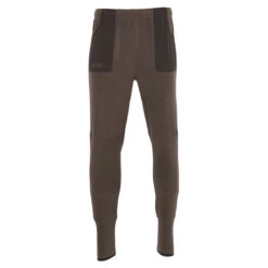 Vision Nalle Trousers