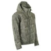 Vision Capu Camo 2 Vision Capu Camo -Winterkleding V6435 Sr 1