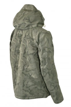 Vision Capu Camo -Winterkleding V6435 Sr 2