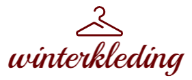 Winterkleding
