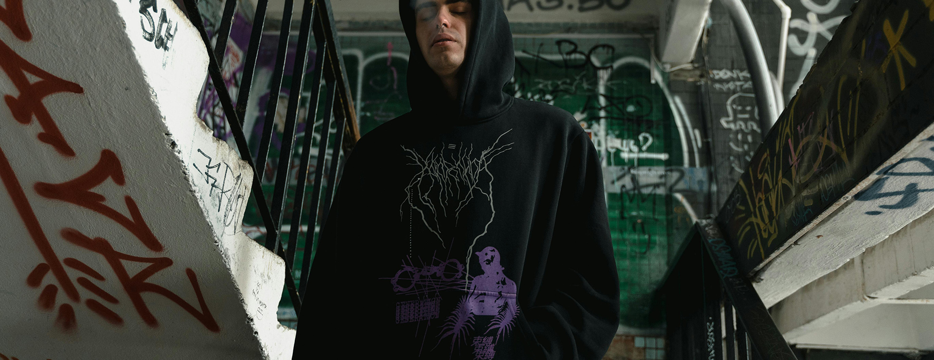 Winterkleding 3 Winterkleding -Winterkleding pexels mart production 7230919